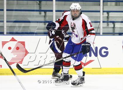 Thumbnail 1 in Brookfield/Bethel/Danbury @ Smith/Tolland/Windham photogallery.