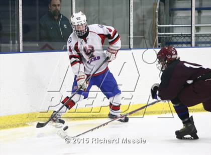 Thumbnail 1 in Brookfield/Bethel/Danbury @ Smith/Tolland/Windham photogallery.