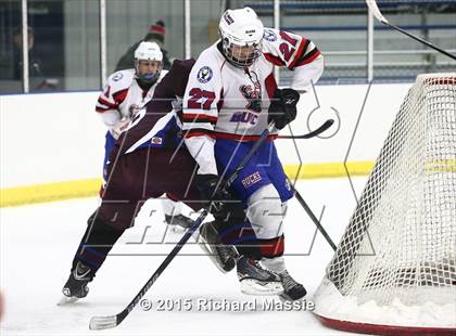 Thumbnail 2 in Brookfield/Bethel/Danbury @ Smith/Tolland/Windham photogallery.