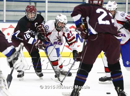 Thumbnail 3 in Brookfield/Bethel/Danbury @ Smith/Tolland/Windham photogallery.