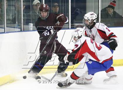 Thumbnail 3 in Brookfield/Bethel/Danbury @ Smith/Tolland/Windham photogallery.