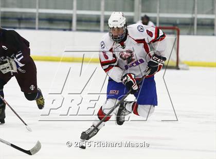 Thumbnail 2 in Brookfield/Bethel/Danbury @ Smith/Tolland/Windham photogallery.