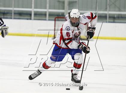 Thumbnail 1 in Brookfield/Bethel/Danbury @ Smith/Tolland/Windham photogallery.