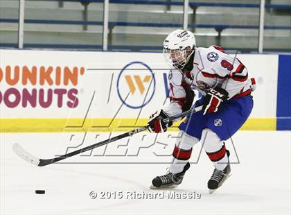 Thumbnail 1 in Brookfield/Bethel/Danbury @ Smith/Tolland/Windham photogallery.
