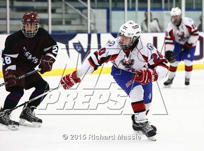Thumbnail 2 in Brookfield/Bethel/Danbury @ Smith/Tolland/Windham photogallery.