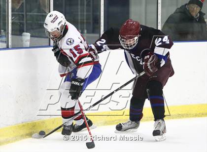 Thumbnail 2 in Brookfield/Bethel/Danbury @ Smith/Tolland/Windham photogallery.