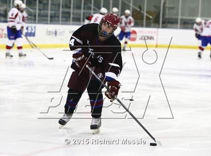 Thumbnail 3 in Brookfield/Bethel/Danbury @ Smith/Tolland/Windham photogallery.