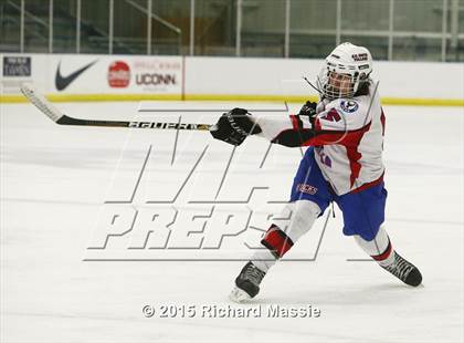 Thumbnail 1 in Brookfield/Bethel/Danbury @ Smith/Tolland/Windham photogallery.