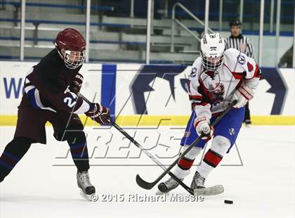 Thumbnail 2 in Brookfield/Bethel/Danbury @ Smith/Tolland/Windham photogallery.