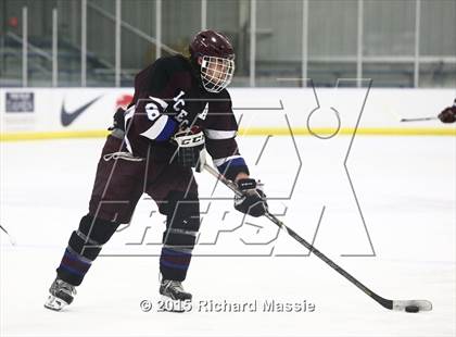 Thumbnail 2 in Brookfield/Bethel/Danbury @ Smith/Tolland/Windham photogallery.