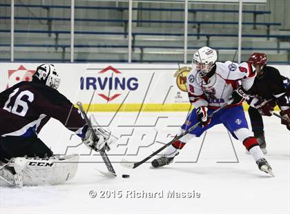 Thumbnail 2 in Brookfield/Bethel/Danbury @ Smith/Tolland/Windham photogallery.