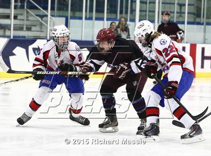 Thumbnail 3 in Brookfield/Bethel/Danbury @ Smith/Tolland/Windham photogallery.