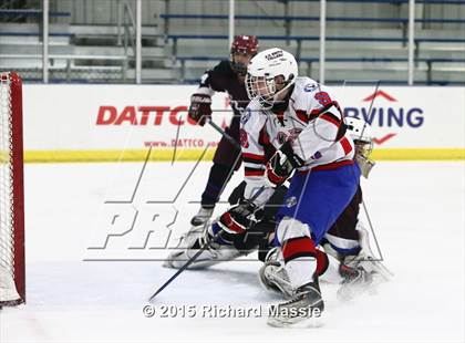 Thumbnail 2 in Brookfield/Bethel/Danbury @ Smith/Tolland/Windham photogallery.