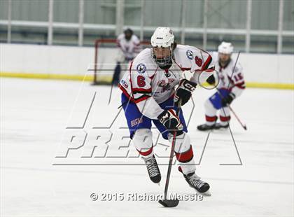 Thumbnail 2 in Brookfield/Bethel/Danbury @ Smith/Tolland/Windham photogallery.