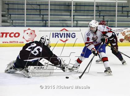 Thumbnail 3 in Brookfield/Bethel/Danbury @ Smith/Tolland/Windham photogallery.
