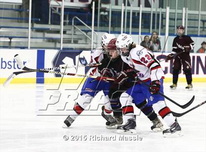 Thumbnail 1 in Brookfield/Bethel/Danbury @ Smith/Tolland/Windham photogallery.