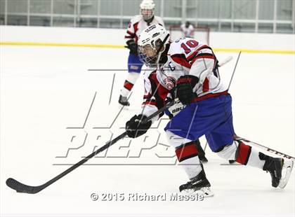 Thumbnail 3 in Brookfield/Bethel/Danbury @ Smith/Tolland/Windham photogallery.