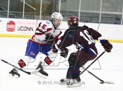 Thumbnail 1 in Brookfield/Bethel/Danbury @ Smith/Tolland/Windham photogallery.