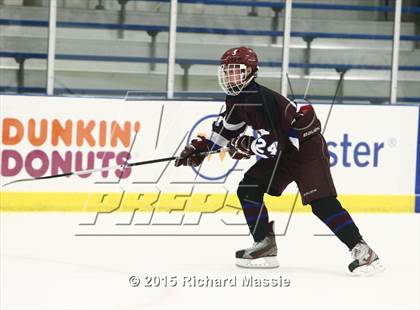 Thumbnail 2 in Brookfield/Bethel/Danbury @ Smith/Tolland/Windham photogallery.