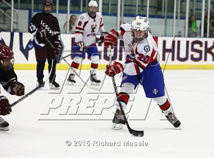 Thumbnail 1 in Brookfield/Bethel/Danbury @ Smith/Tolland/Windham photogallery.