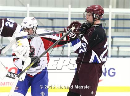 Thumbnail 1 in Brookfield/Bethel/Danbury @ Smith/Tolland/Windham photogallery.