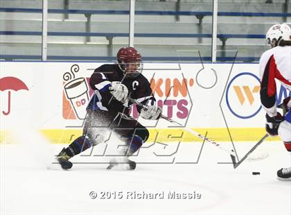 Thumbnail 3 in Brookfield/Bethel/Danbury @ Smith/Tolland/Windham photogallery.