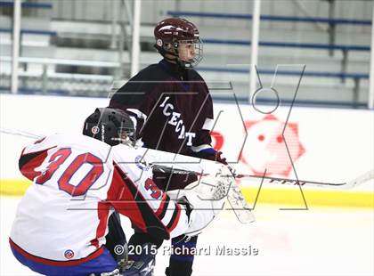 Thumbnail 1 in Brookfield/Bethel/Danbury @ Smith/Tolland/Windham photogallery.