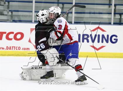 Thumbnail 1 in Brookfield/Bethel/Danbury @ Smith/Tolland/Windham photogallery.