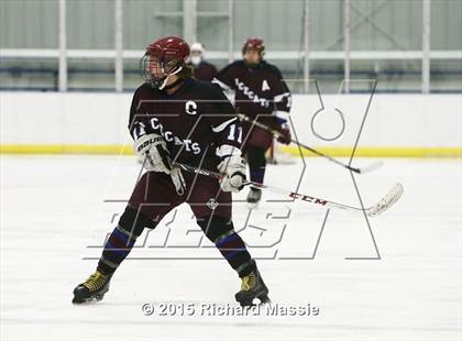 Thumbnail 3 in Brookfield/Bethel/Danbury @ Smith/Tolland/Windham photogallery.