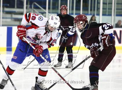 Thumbnail 1 in Brookfield/Bethel/Danbury @ Smith/Tolland/Windham photogallery.