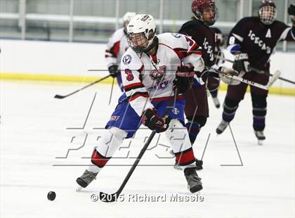 Thumbnail 1 in Brookfield/Bethel/Danbury @ Smith/Tolland/Windham photogallery.