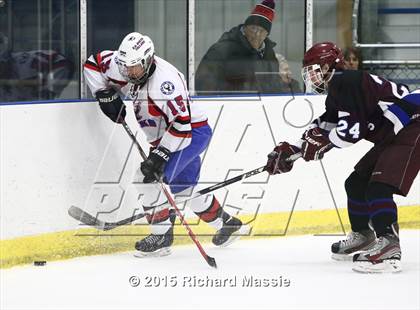 Thumbnail 3 in Brookfield/Bethel/Danbury @ Smith/Tolland/Windham photogallery.