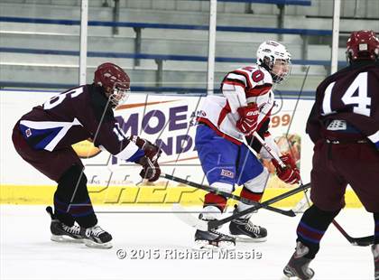 Thumbnail 2 in Brookfield/Bethel/Danbury @ Smith/Tolland/Windham photogallery.