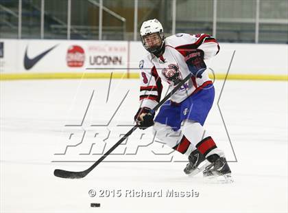 Thumbnail 1 in Brookfield/Bethel/Danbury @ Smith/Tolland/Windham photogallery.