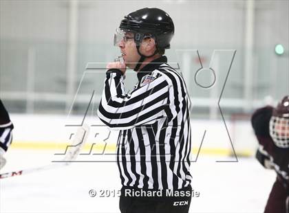 Thumbnail 3 in Brookfield/Bethel/Danbury @ Smith/Tolland/Windham photogallery.