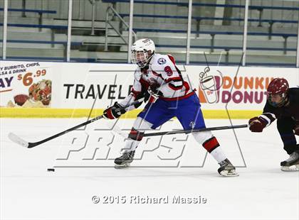Thumbnail 2 in Brookfield/Bethel/Danbury @ Smith/Tolland/Windham photogallery.