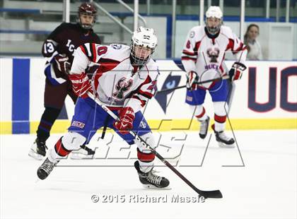 Thumbnail 1 in Brookfield/Bethel/Danbury @ Smith/Tolland/Windham photogallery.