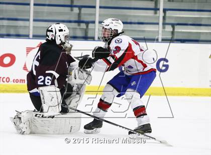 Thumbnail 3 in Brookfield/Bethel/Danbury @ Smith/Tolland/Windham photogallery.