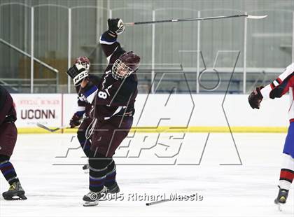 Thumbnail 2 in Brookfield/Bethel/Danbury @ Smith/Tolland/Windham photogallery.
