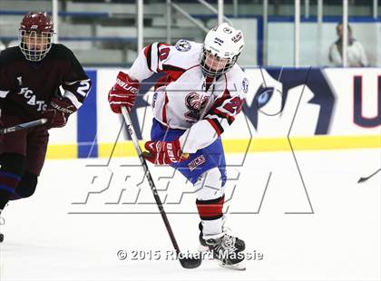 Thumbnail 1 in Brookfield/Bethel/Danbury @ Smith/Tolland/Windham photogallery.
