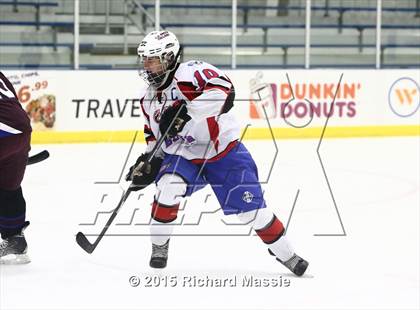 Thumbnail 3 in Brookfield/Bethel/Danbury @ Smith/Tolland/Windham photogallery.