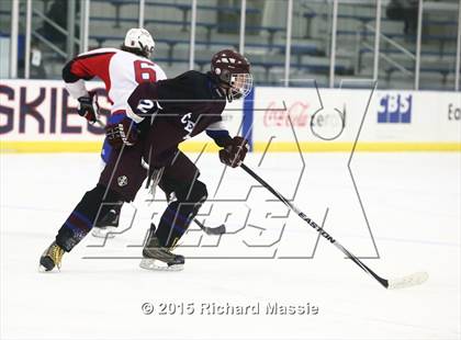 Thumbnail 1 in Brookfield/Bethel/Danbury @ Smith/Tolland/Windham photogallery.