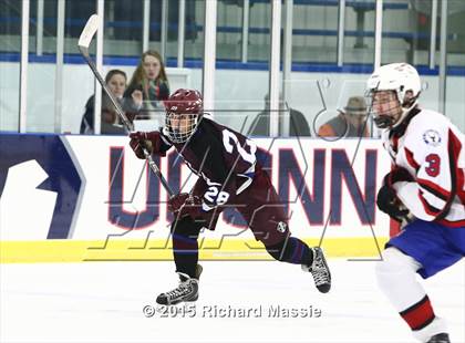 Thumbnail 3 in Brookfield/Bethel/Danbury @ Smith/Tolland/Windham photogallery.