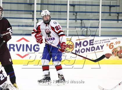 Thumbnail 2 in Brookfield/Bethel/Danbury @ Smith/Tolland/Windham photogallery.