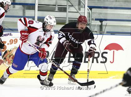 Thumbnail 1 in Brookfield/Bethel/Danbury @ Smith/Tolland/Windham photogallery.