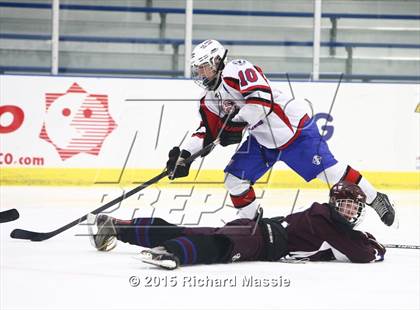 Thumbnail 2 in Brookfield/Bethel/Danbury @ Smith/Tolland/Windham photogallery.