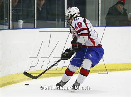 Thumbnail 3 in Brookfield/Bethel/Danbury @ Smith/Tolland/Windham photogallery.