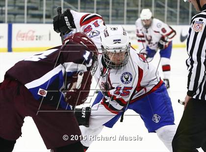 Thumbnail 2 in Brookfield/Bethel/Danbury @ Smith/Tolland/Windham photogallery.