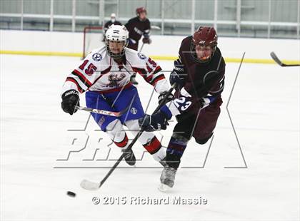Thumbnail 3 in Brookfield/Bethel/Danbury @ Smith/Tolland/Windham photogallery.