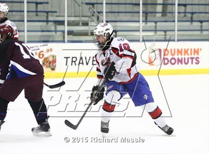 Thumbnail 2 in Brookfield/Bethel/Danbury @ Smith/Tolland/Windham photogallery.